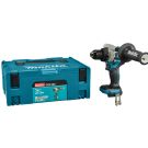 Taladro/atornillador Makita DDF492ZJ LXT 18 V