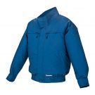 Chaqueta ventilada Makita DFJ310ZM M