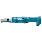 Llave dinamométrica angular Makita DFL201FZ 14,4 V