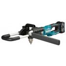 Taladro Makita DG001GM105 XGT 40 V Max
