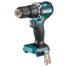 Taladro/atornillador de impacto Makita DHP487Z 18 V