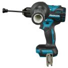 Taladro/atornillador de impacto Makita DHP492Z LXT 18 V