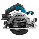 Sierra circular Makita DHS660ZJ 18 V 165 mm