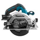 Makita DHS661ZJU Sierra circular 18 V 165mm