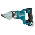 Cizalla de chapa Makita DJS200Z 18 V