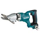 Cizalla para fibrocemento Makita DJS800Z 18 V