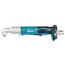 Atornillador de impacto angular Makita DTL061ZJ 18 V