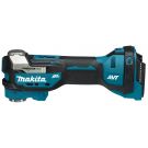 Multiherramienta Makita DTM52ZJ 18 V