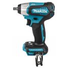 Llave de impacto Makita DTW180ZJ 18 V