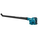 Soplador Makita DUB186Z LXT 18 V