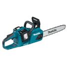 Motosierra Makita DUC355Z 2x18 V 35 cm