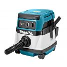 Aspirador híbrido Makita DVC861LZ