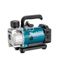 Bomba de vacío Makita DVP180Z 18 V