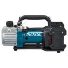 Bomba de vacío Makita DVP181ZK 18 V