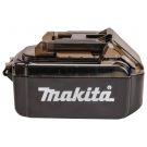 Makita E-03084 Juego de puntas para tornillos de impacto 31 piezas 25mm