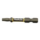 Makita E-03355 Punta de tornillo de impacto T25x50mm
