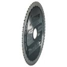 Makita E-12843 Hoja de sierra circular Acero inoxidable/Acero