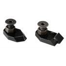 Makita E-13649 Cuchilla de cambio para sinfín 50mm
