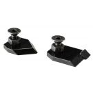 Makita E-13661 Cuchilla intercambiable para sinfín 80mm