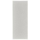 Makita E-18091 Hoja de lija 93x230mm K150