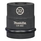 Makita E-24533 Tapa de alimentación 32x63mm