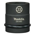 Makita E-24549 Tapa de fuerza 33x63mm