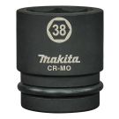 Makita E-24577 Tapa de fuerza 38x66mm