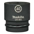 Makita E-24583 Tapa de fuerza 40x66mm