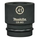Makita E-24599 Tapa de fuerza 41x68mm