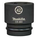 Makita E-24608 Tapa de fuerza 42x68mm