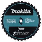 Makita E-24848 Hoja de sierra circular Madera