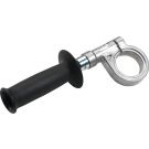 Makita EE73116695 - Empuñadura lateral