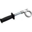 Makita EE7DE33695 - Empuñadura lateral