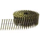 2Makita F-30810 Clavo madera ,5x45mm liso