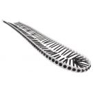 Makita F-31182 Tornillo cinta drywall 3.9x41mm
