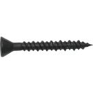 Makita F-31748 Tornillo cinta placa fibrocemento 3,9x30mm