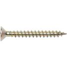 Makita F-31764 Tornillo cinta aglomerado 4,0x30mm