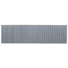 Fresa Makita F-31931 40mm 1.0x1.2mm