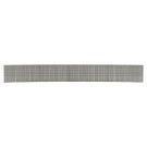 Fresa Makita F-31867 15mm 1.0x1.2mm