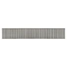 Fresa Makita F-31870 20mm 1.0x1.2mm