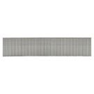 Fresa Makita F-31883 25mm 1.0x1.2mm