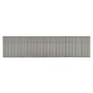 Fresa Makita F-31896 30mm 1.0x1.2mm