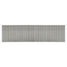 Fresa Makita F-31902 32mm 1.0x1.2mm