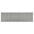 Fresa Makita F-31915 35mm 1.0x1.2mm