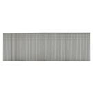 Fresa Makita F-31928 38mm 1.0x1.2mm