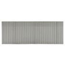 Fresa Makita F-31944 45mm 1.0x1.2mm
