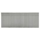 Fresa Makita F-31957 50mm 1.0x1.2mm