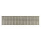 Fresa Makita F-33906 19mm 1.3x1.6mm
