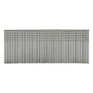 Fresa Makita F-33935 30mm 1.3x1.6mm