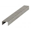 Makita F-81518 No 7mm 10.0x0.5x0.7mm